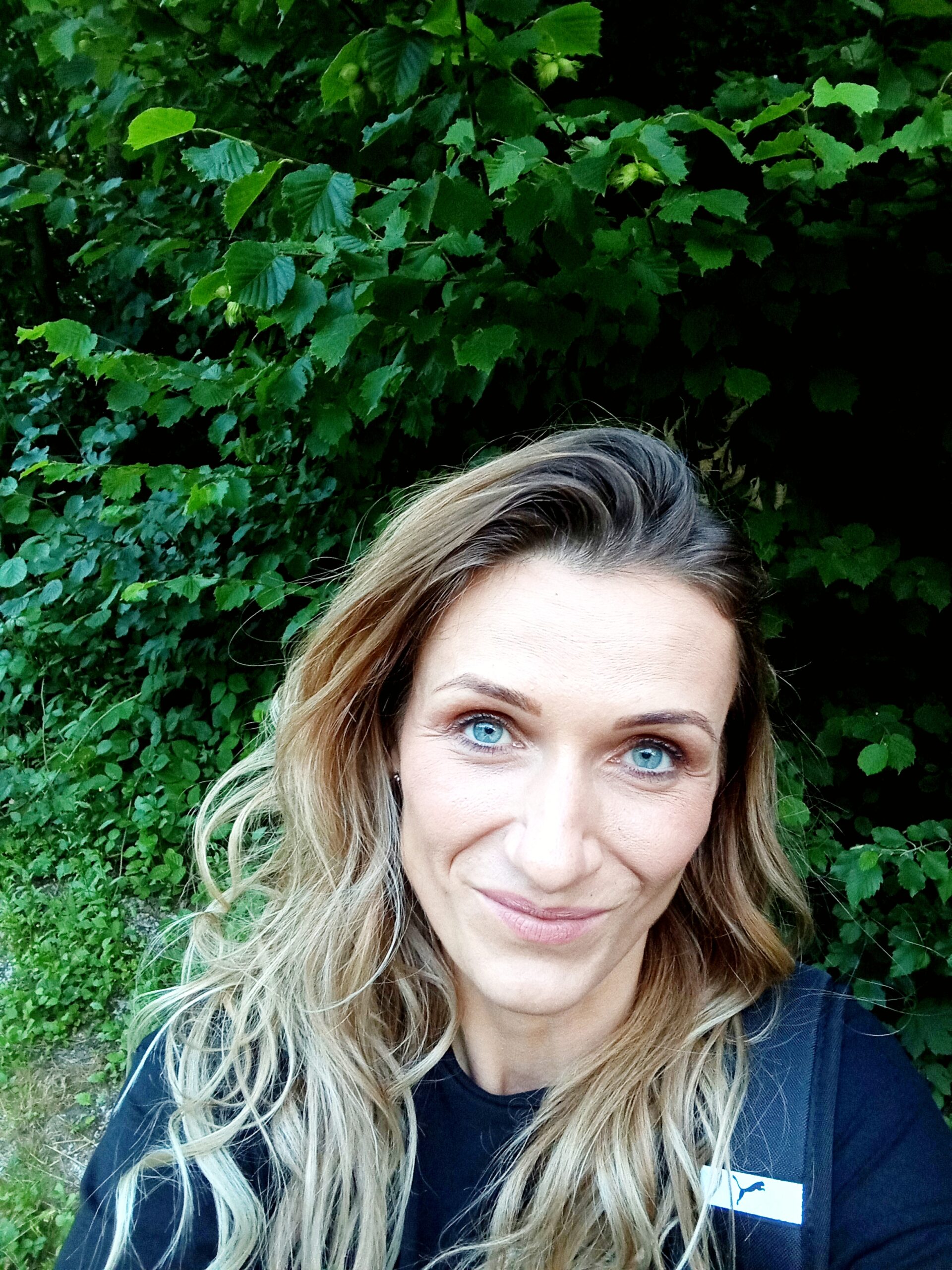 Benefity rozšiřování vědomí