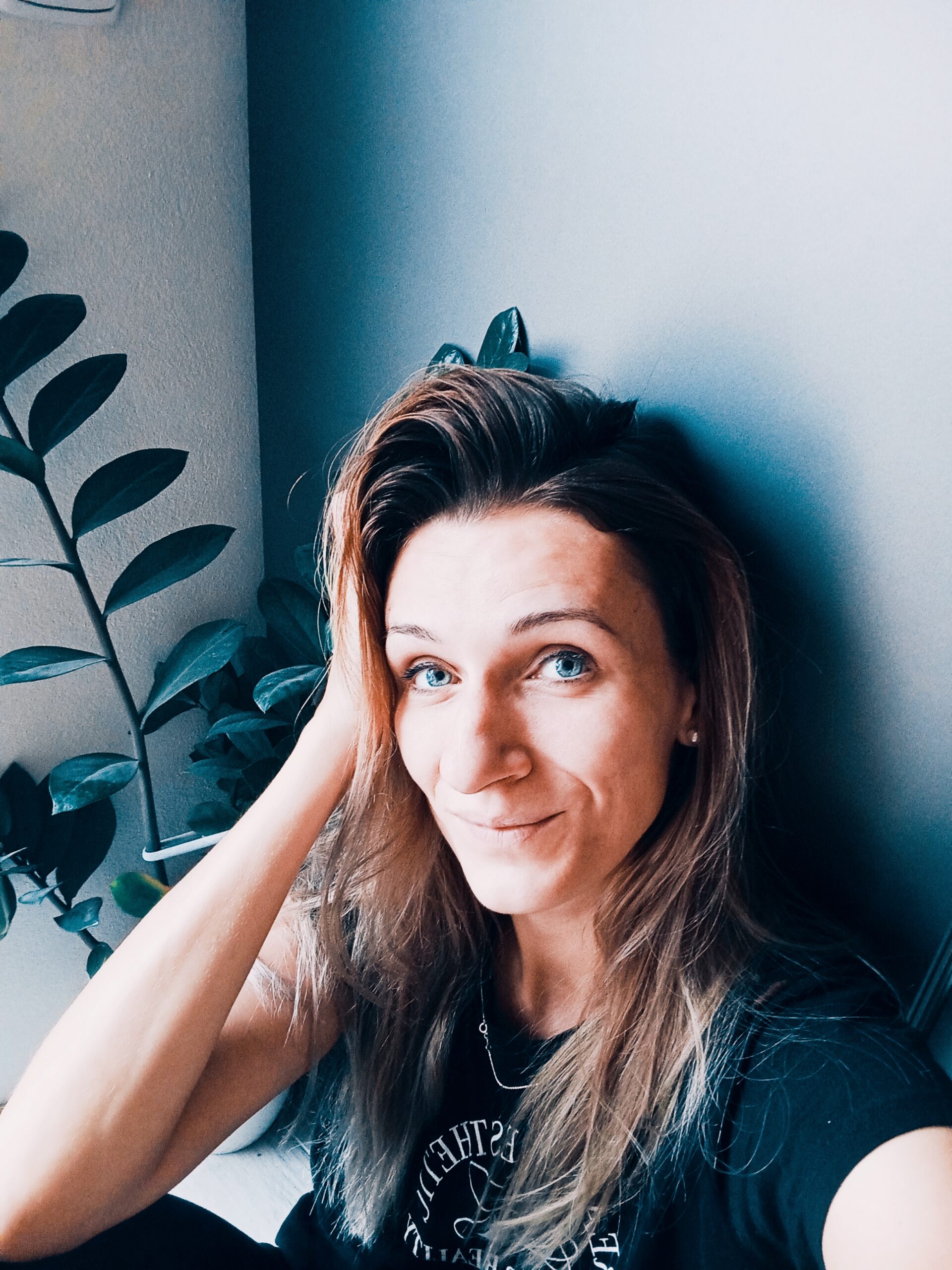 Aktualizace našich systémů